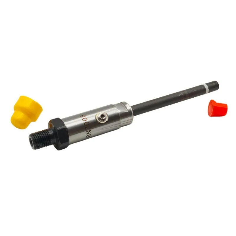 Suitable for 8N-7005 injector, suitable for 3304E 3306B engine construction machinery direct injection nozzle