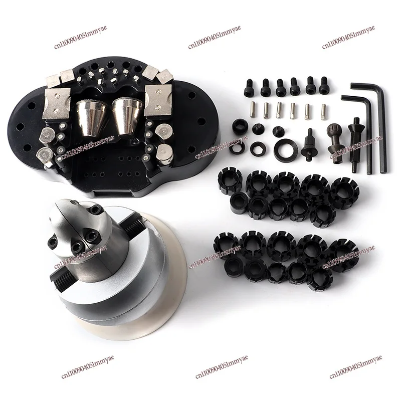 

Small Universal Stone Set Diamond Set Universal Diamond Jewelry Stone Ball Jewelry Processing Hardware Tools