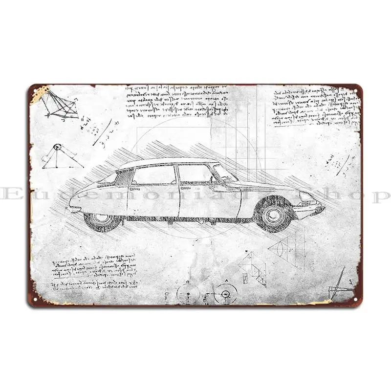 Da Vinci Sketch Art… - image