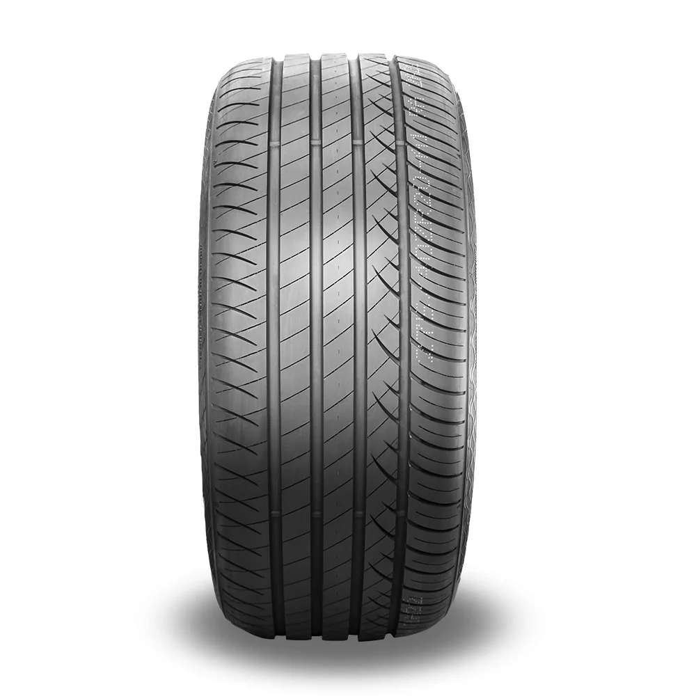 NeoTerra ULTRA HIGH PERFORMANCE Tire 265/45R20 made in Thailand for USA market