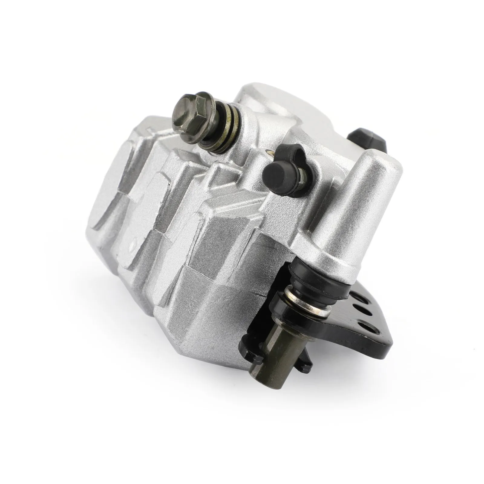 Artudatech przedni zacisk hamulca motocykla 59300-27C20 dla Suzuki RM 125 250 RM125 RM150 DR350SE DR 350SE części — zdjęcie 2