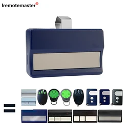 For Liftmaster 84330E 1A5639-7 Remote Control Motorlift Chamberlain 84335EML 84335E 84333EML 8747E C945 C940  Garage Door Opener