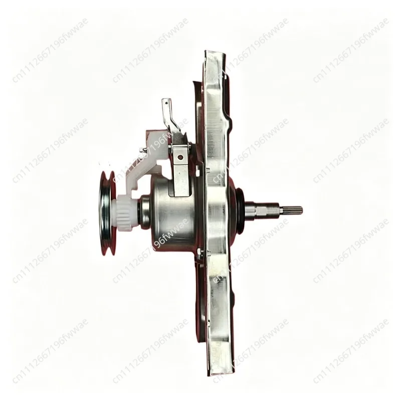 For Applicable Washing Machine Clutch Assembly XQB70-F102CP