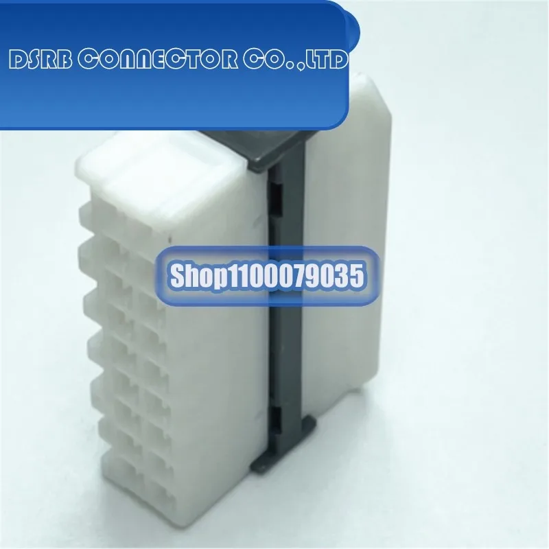 

20 шт./лот 5011-0121 5011-0191-8 5011-0226 5011-0280-2 5011-0281-4 5021-0028 51115-1611 разъем новый оригинальный