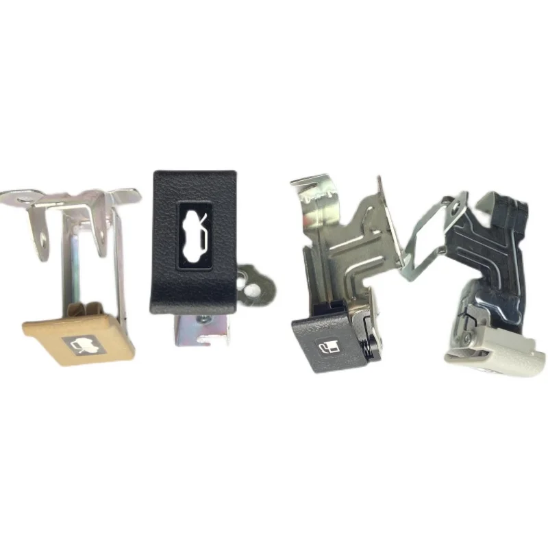 

Suitable for Great Wall Haval H2H6 hood handle, cover handle, fuel tank door handle, refueling door clasp