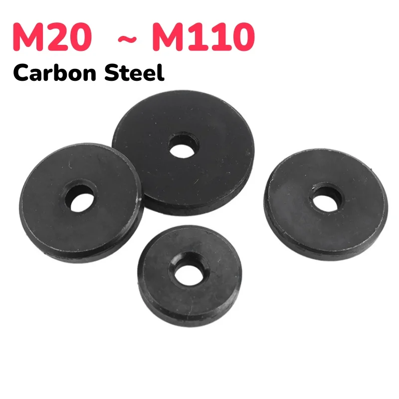 M20 M22 M25 M28 ~ M…