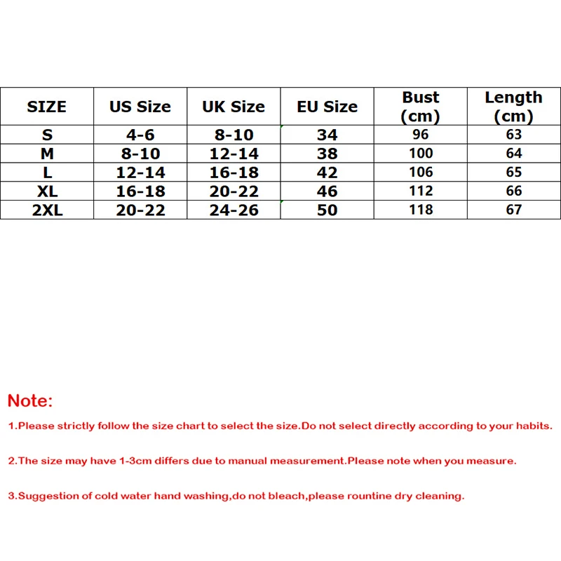 Summer Short Sleeve Basic Blouses Women's Shirts Solid Color V Neck Button Shirts Women Casual Cotton Linen Loose Tops Pullover