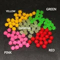 random color 1bottle