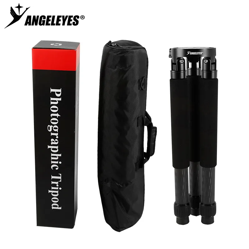 Thumbnail 2 - #28 Top 40 Telescopes Worth Buying In 2026