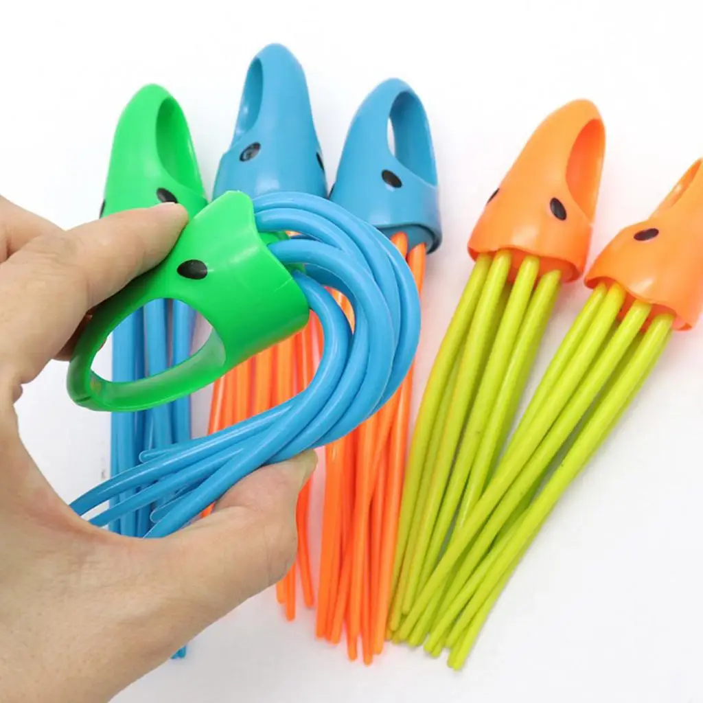 summer-fun-diving-toys-pool-toys-set-gifts-age-3-11-years-pool-fish-grab-toy