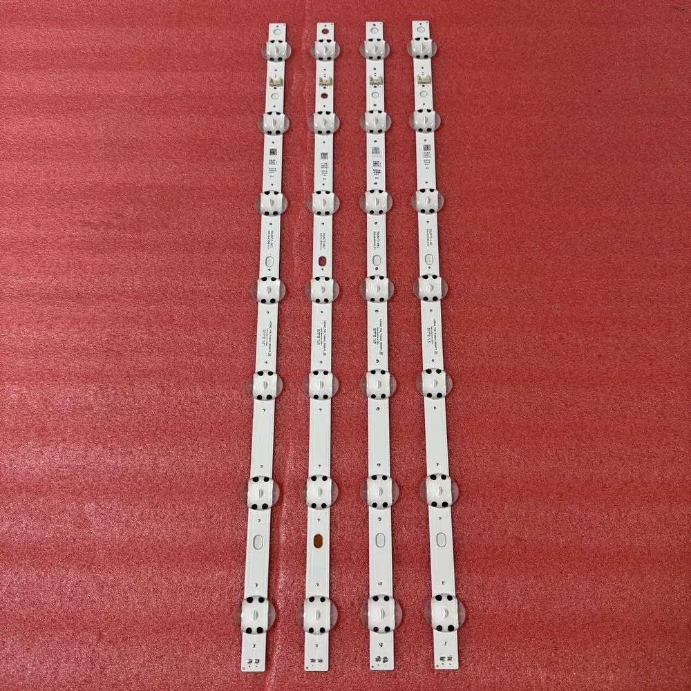 

Full LED Strip For 50UM7300PSA 50UM7600PLB 50UM7500 50UM7360 50UM7510 50UM7500 50UM7300 50UM7450 50UM7400PLB 50UM7500PSB 50UM73