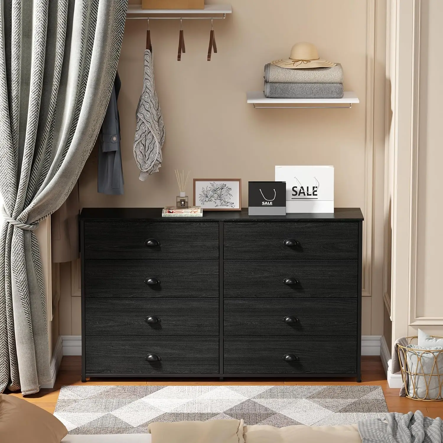 Thumbnail 4 - #30 Best Chest of Drawers to Buy In 2026