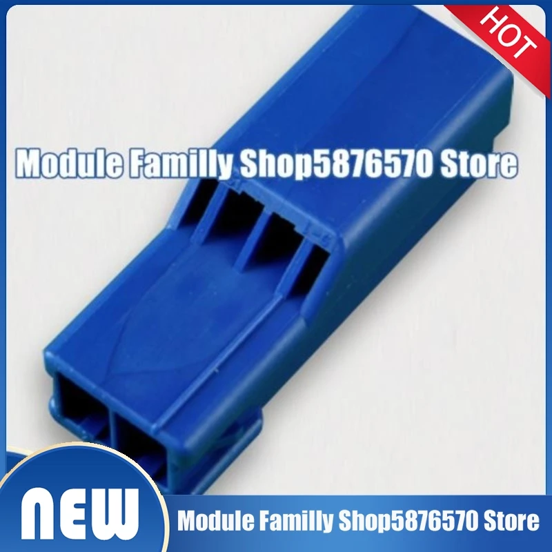 50/uds/lote nuevo y original HILR-02VF-3-E