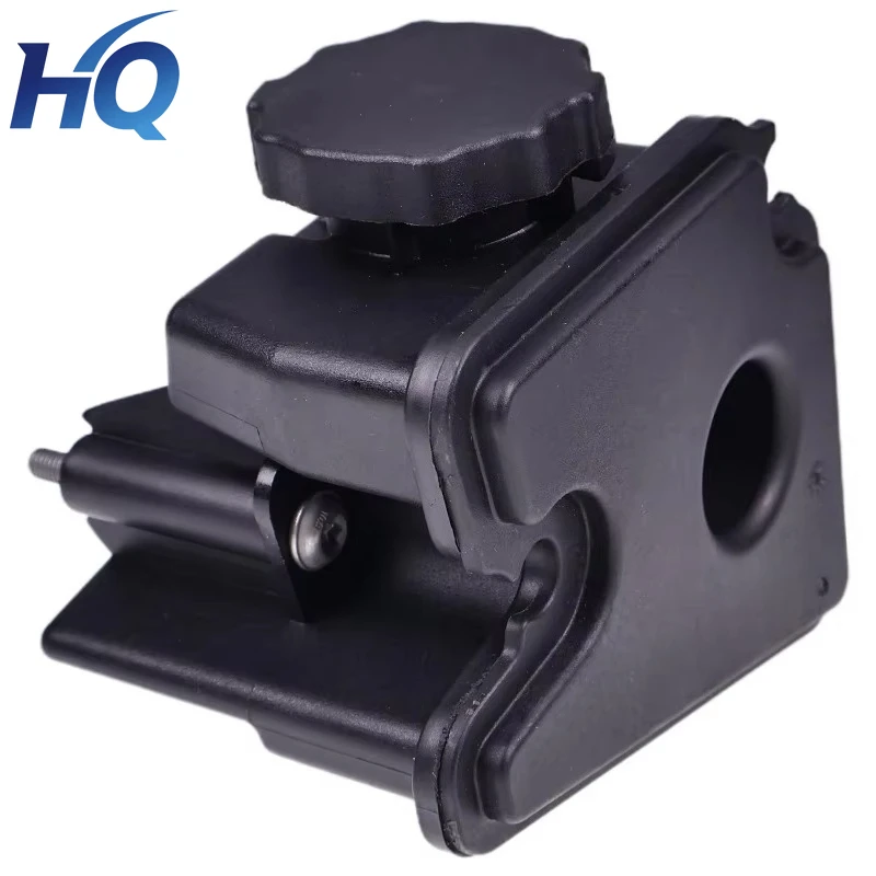 

0004602383 Power Steering Fluid Reservoir For Mercedes Benz W203 W204 W209 W219 W211 W212 X204 W221 R230 M272 M273