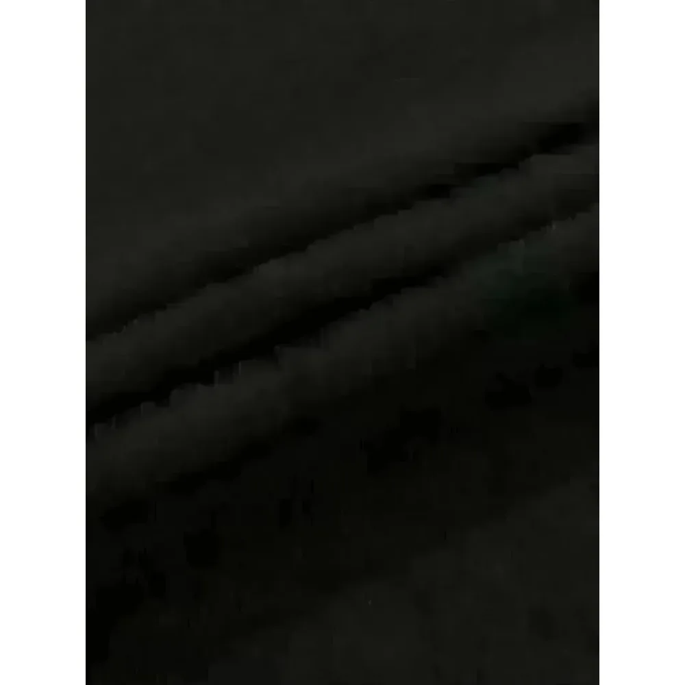 قميص كلاسيكي من Disney Oogie Boogie باش 2025 قميص جاك سالي تي شيرت ميكي والأصدقاء قميص الهالوين ليس مخيفًا جدًا للحفلات مريحًا #2