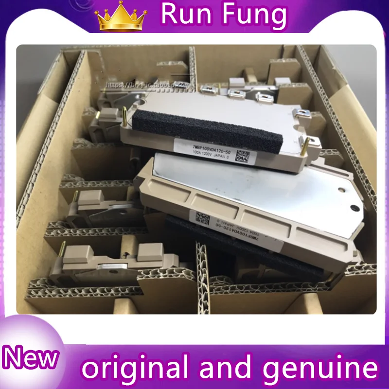 

6MBP75VCA120-51 7MBP50VDA120-50 7MBP75VDA120-50 6MBP75VCC060-51 6MBP75VCA060-51 7MBP75VDN120-50 7MBP100VDA120-50