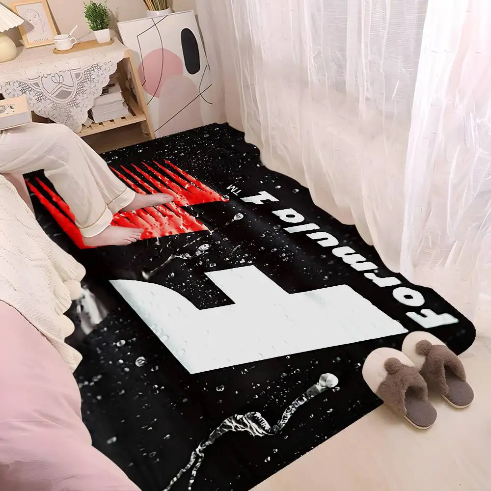 formula-1-in-schools-f1-room-mats-retro-multiple-choice-living-room-kitchen-rug-non-slip-welcome-rug