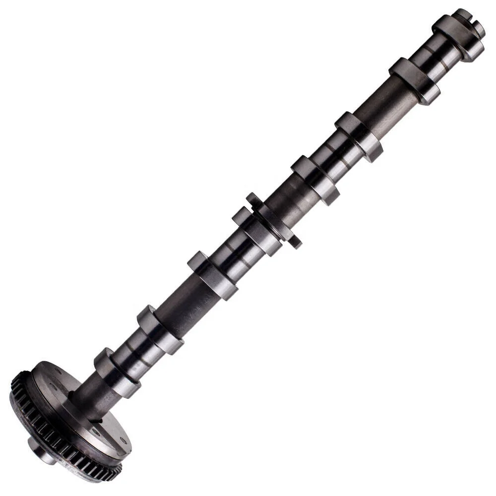 

Engine Camshaft Intake Assembly 06H109021J 06H109021K 06J109021H for VW AUDI A4 A5 TT EA888 1.8 TFSI