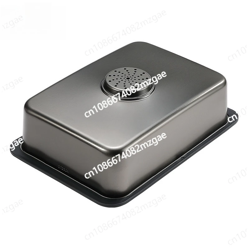 Igt Sink Camping 30… - image