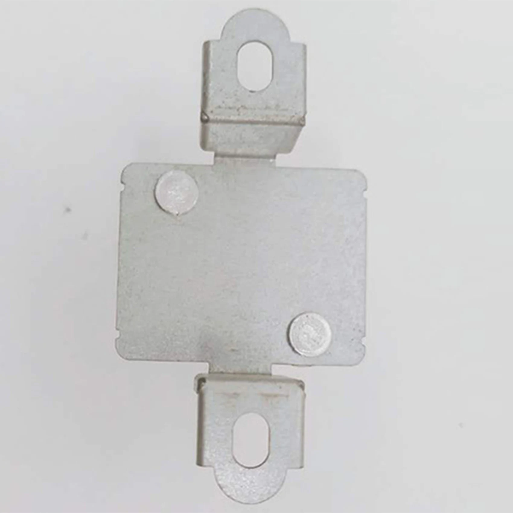 40113801 건조기 열 퓨즈 교체, 월풀 건조기 WP40113801 AP6009129 PS11742274