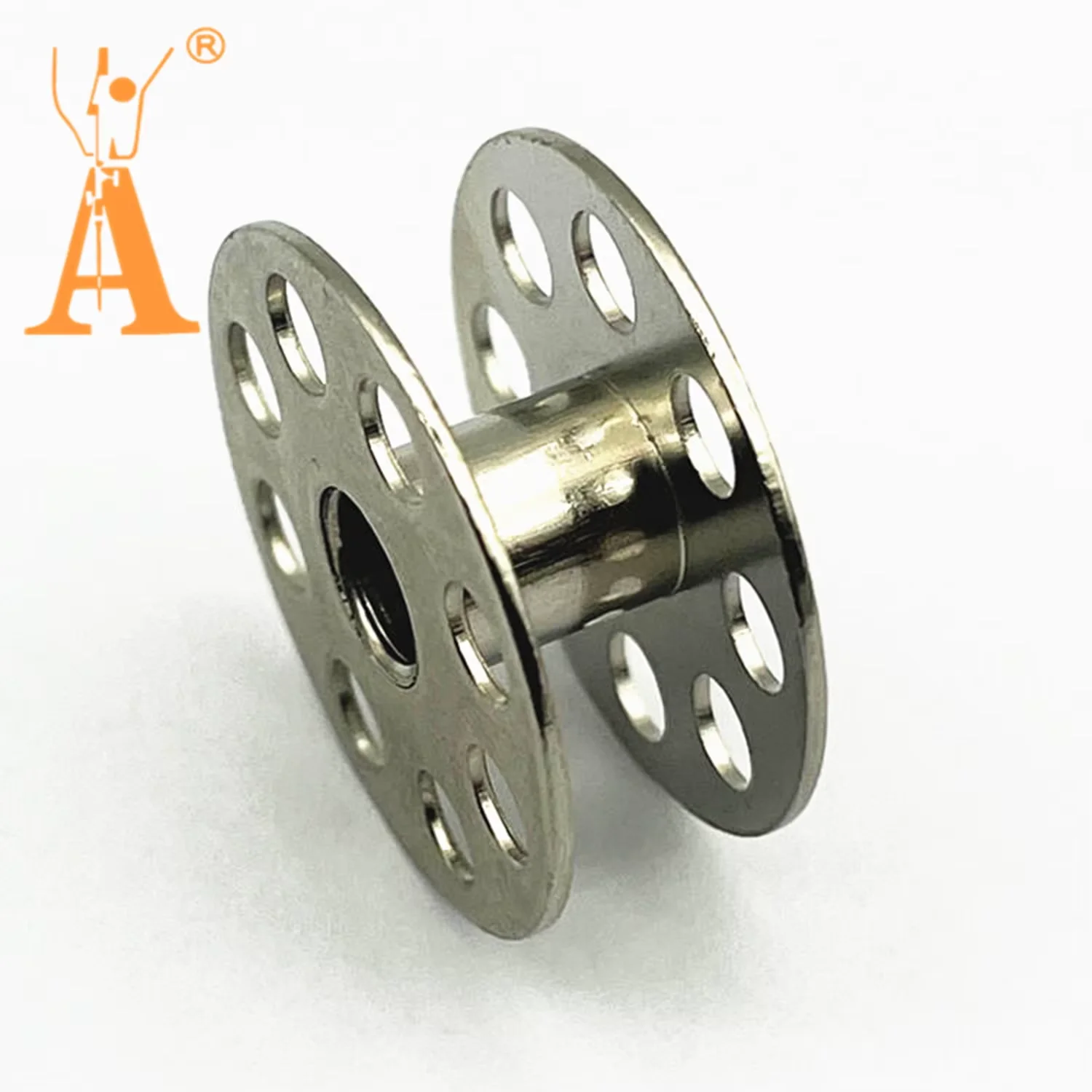 bobina-400-21610-b9117-201-000-para-maquina-de-costura-de-ponto-Unico-typicai0303d-gc-302-303-lu-1181n