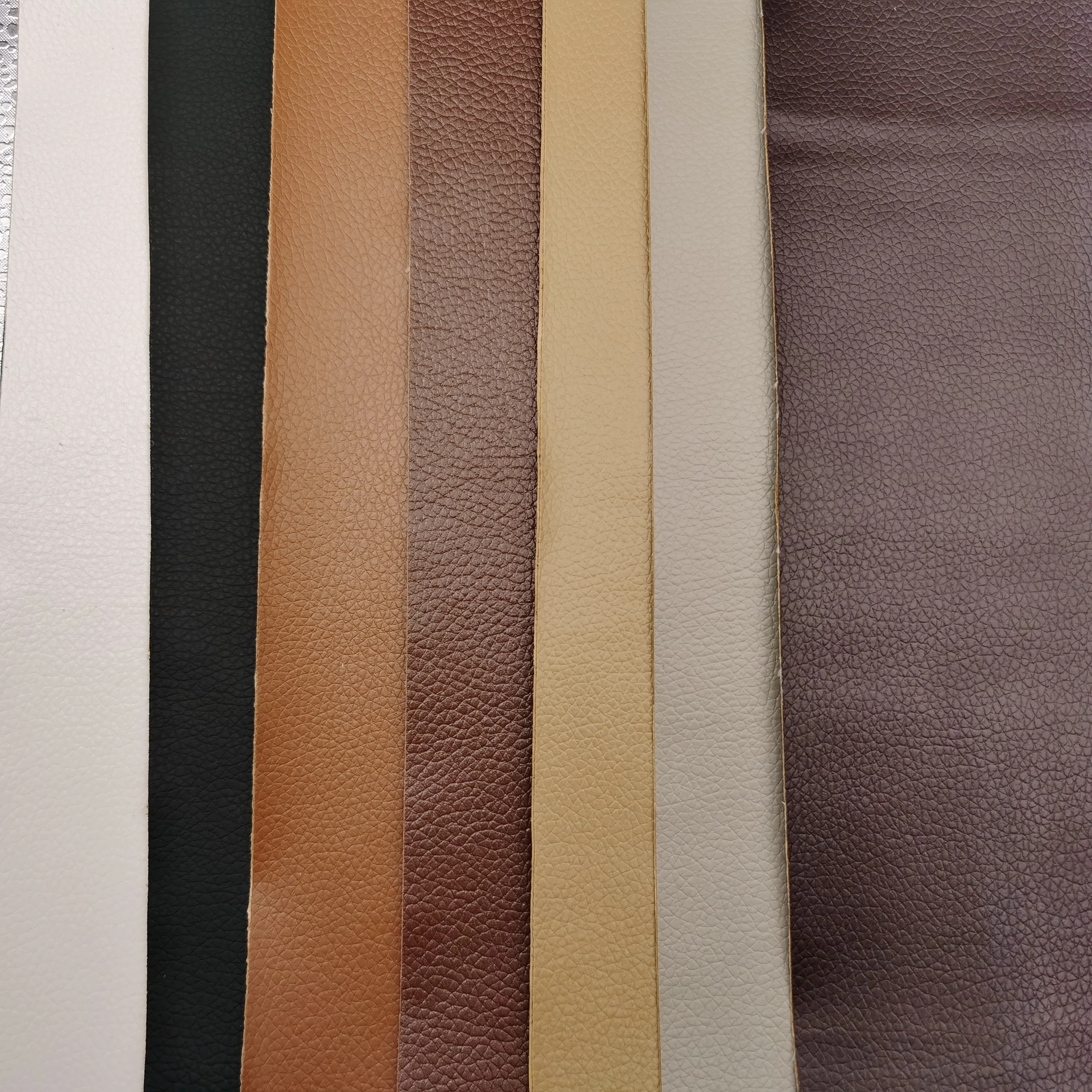2X رقعة إصلاح جلدية، شريط جلدي - مراجعة Contact Cement Leather وسعره