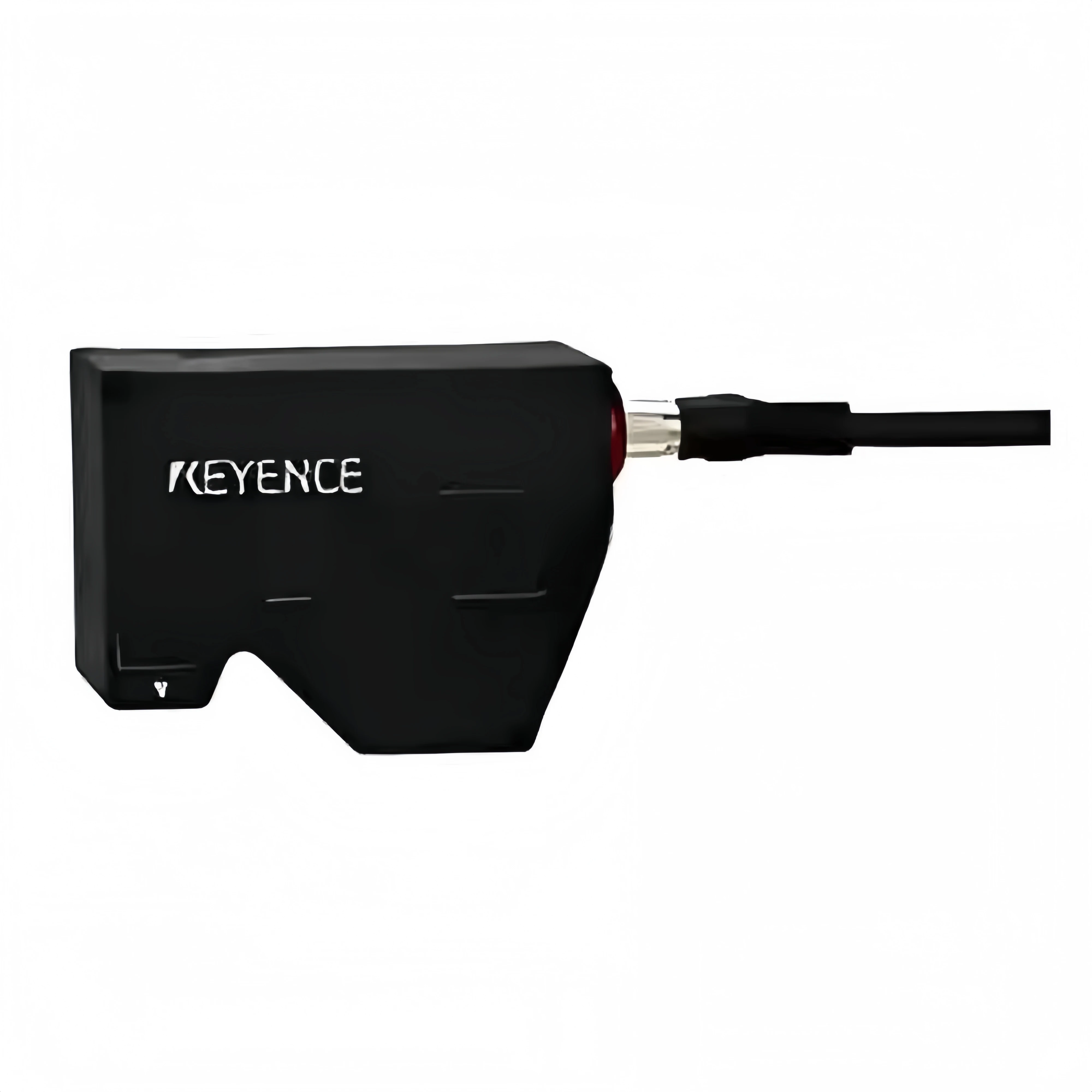 LJ-X8000A/LJ-V7020/LJ-X8080/LJ-V7001/LJ-V7060 Keyence  3D Camera Model  KEYENCE