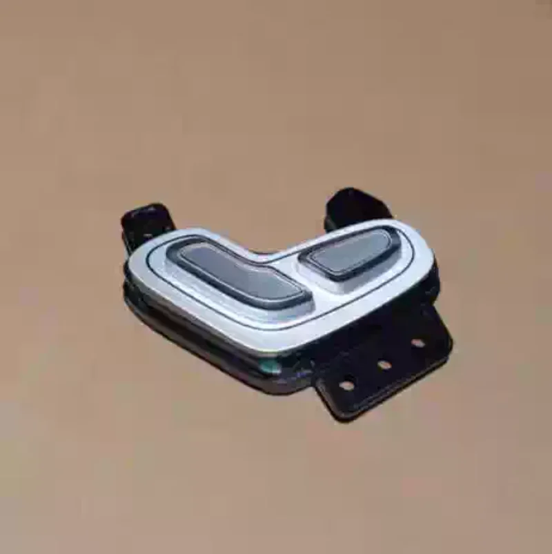 For Chery Arrizo 8 Seat Adjustment Memory Switch Button