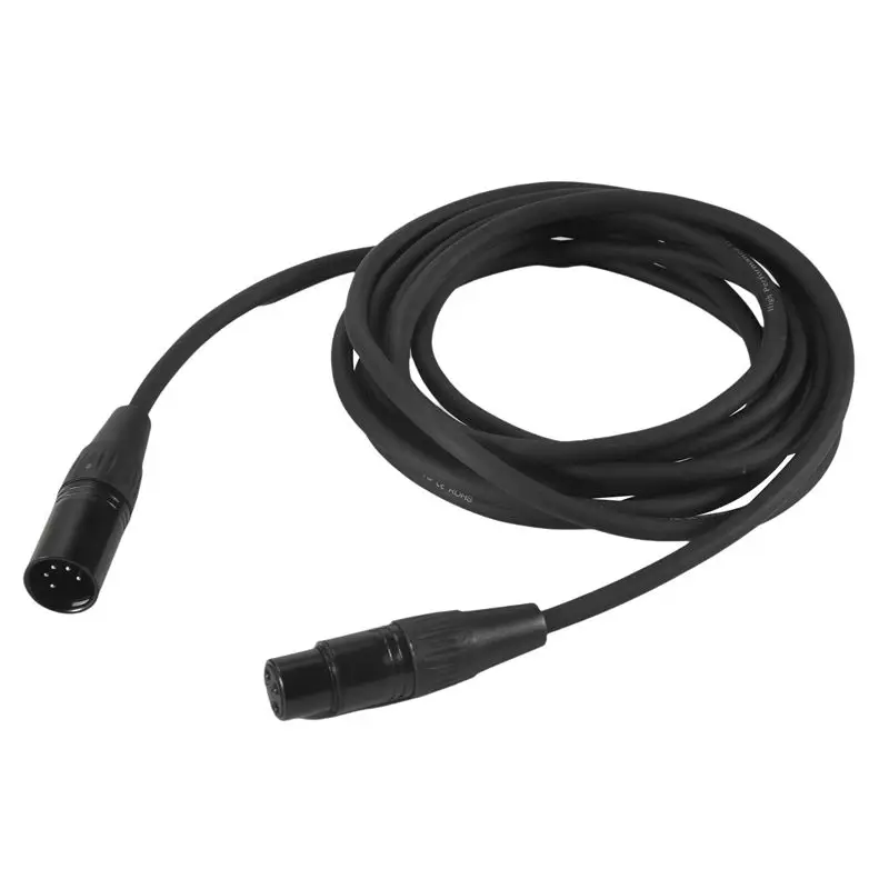 A29F-DMX Stage Ligh…