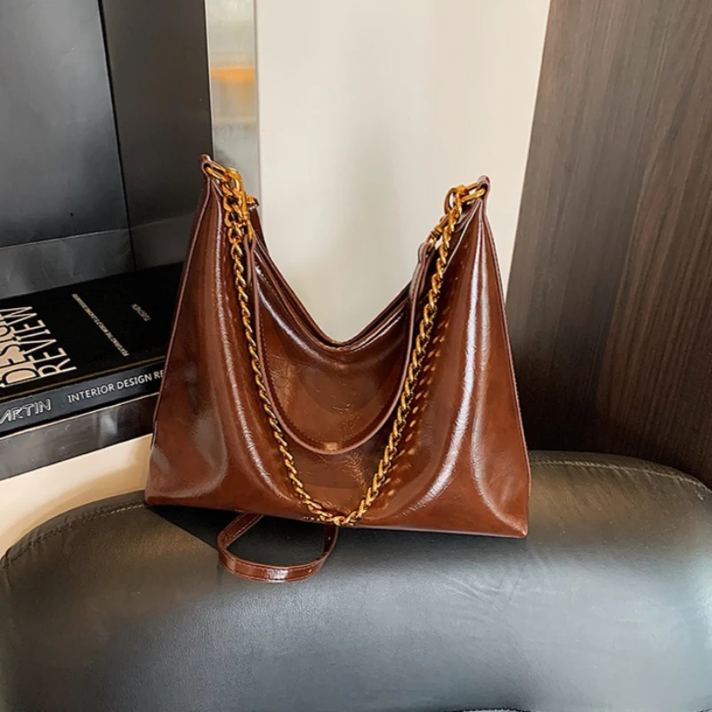 high-quality-ladies-tote-bags-genuine-leather-shoulder-bag-for-women-featuring-famous-designer-elegant-details-mom'-bag