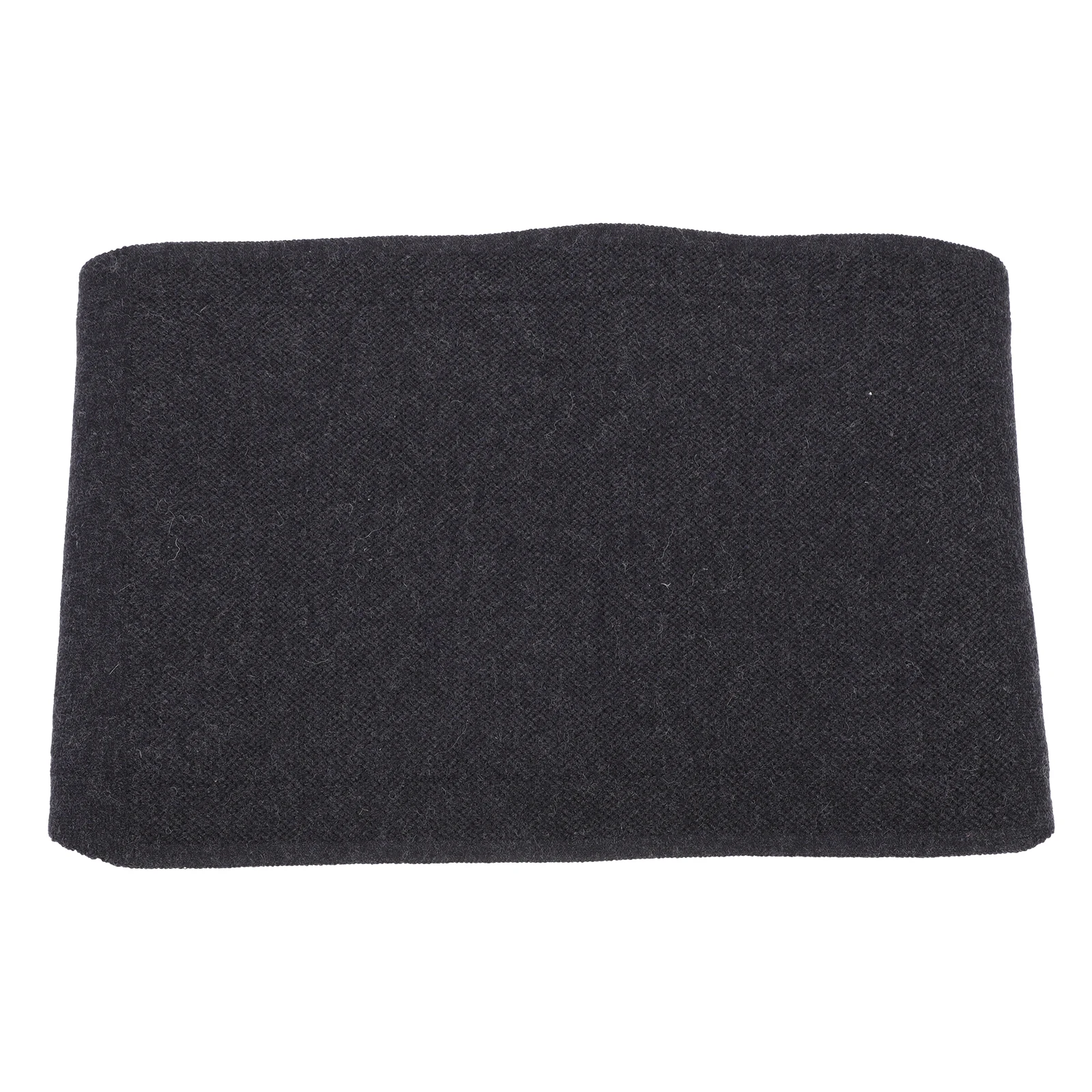 

1pc Warm Support Belt For Back Pain Relief Lumbar Support Band Portable Waist Wrap Durable Wool Waist Brace Health Care Tool