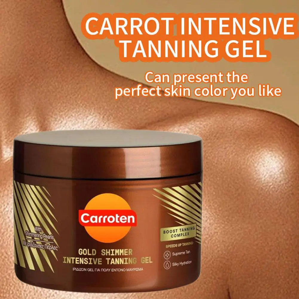 #37 Ranked Tanning Lotions Picks in 2026