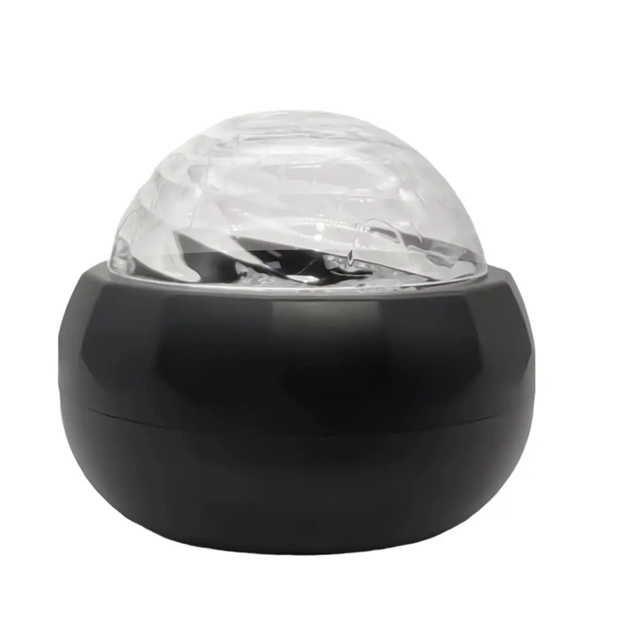 Choice Day Light Projector Remote Control Ambient Lamp Mood Ambient Lighting Projector for Teens Boys Teenage Girls Adults Kids