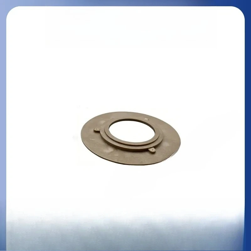 High-Precision A50U724102 Fuser Belt Adjustment Sleeve Bushing for Konica Minolta C1060 C1070 C2070 C3070 4080 2060