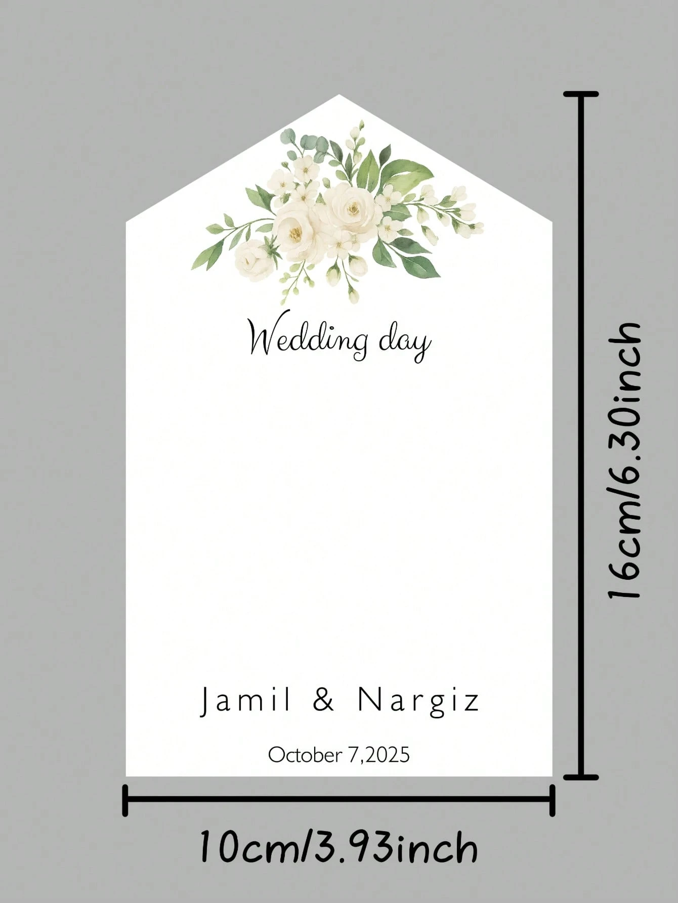 12 peças 1 conjunto festa presente decoração cartões aniversários dia dos namorados natal professor estudante colega escritório escola