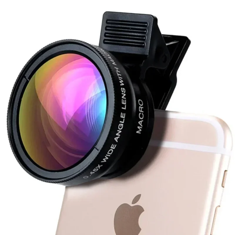 2 Functions Mobile …