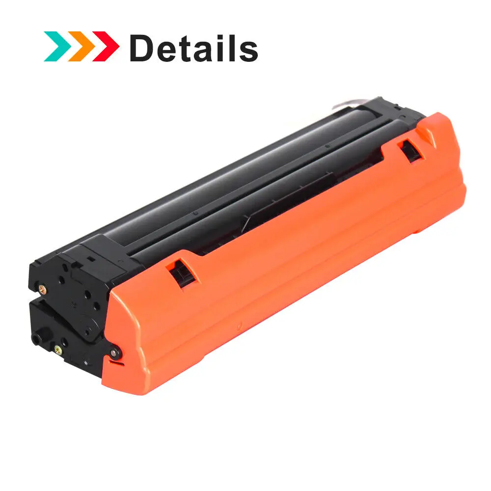 Cartouche de Toner 2pk MLT-D111S, pour Samsung 111S Xpress M2070FW M2020W