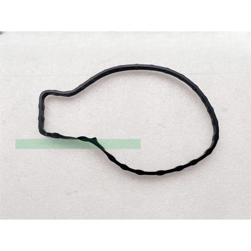 161A0-29015 Hybrid Electrical Vehicle Engine Electronic Water Pump Gasket Turbine Rotor for Toyota Corolla Levin Prius CT200