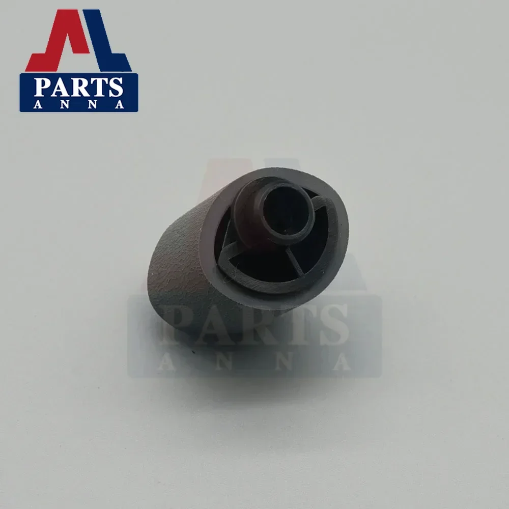 JC72-01231A 022N02016 Pickup Roller Compatible For  Samsung ML 1500 1510 1520 1710 1740 1750 SCX 4016 4116 4216 4216F 4100 4200