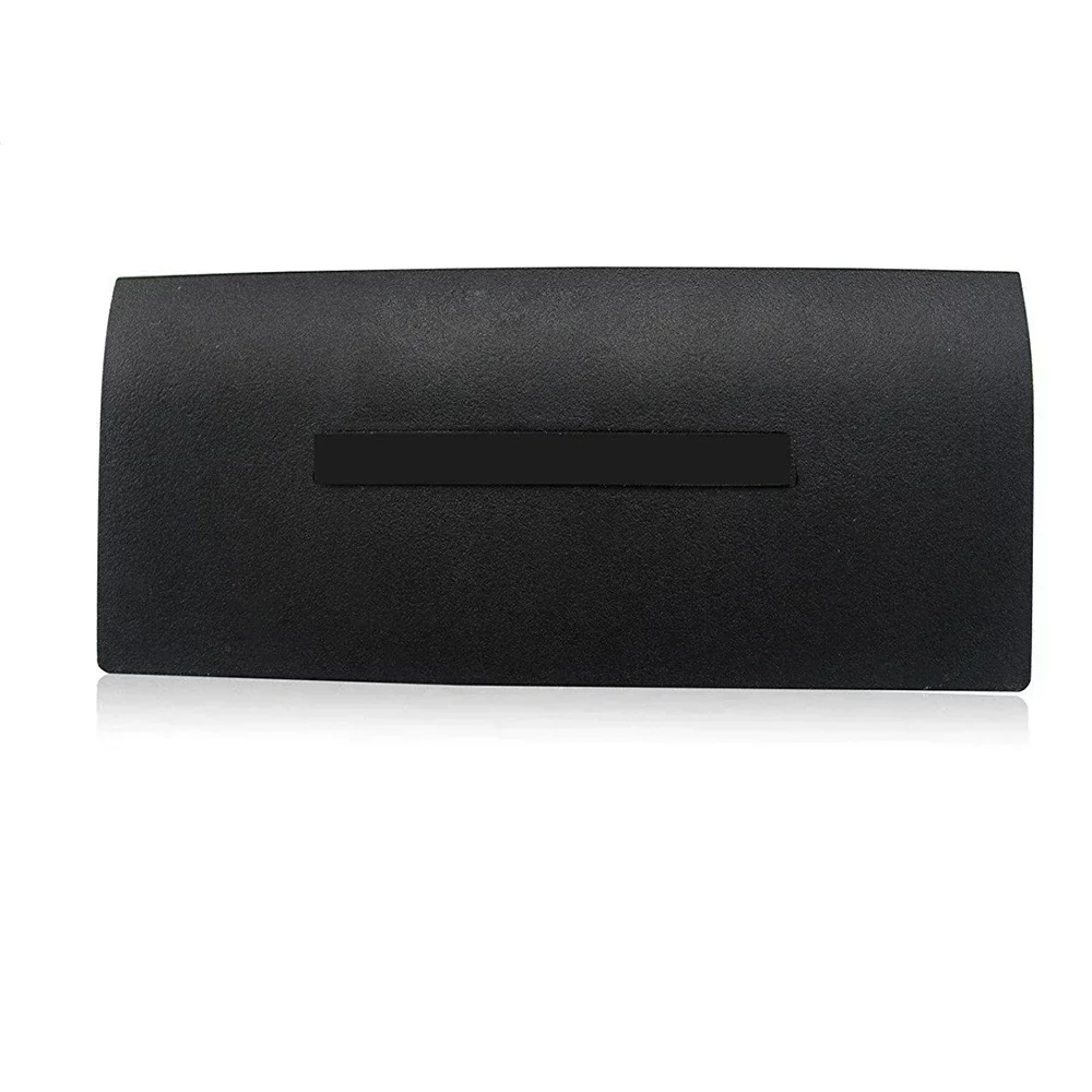 74wh Original Battery For Asus G75VW G75 G75VX G75V 3D A42-G75 G75VM G75VW-DS73