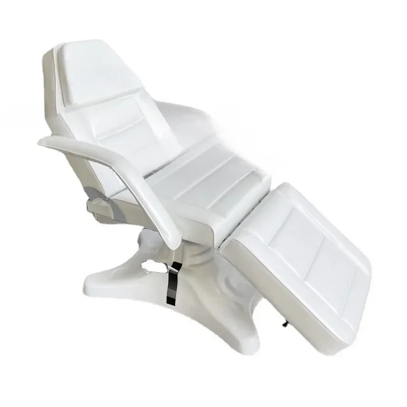 

ZC Adjustable Height Adjustable Adjustable Rotating Beauty Chair/Facial Bed Tattoo Embroidery Eyebrow Tattoo Tattoo Bed Chair