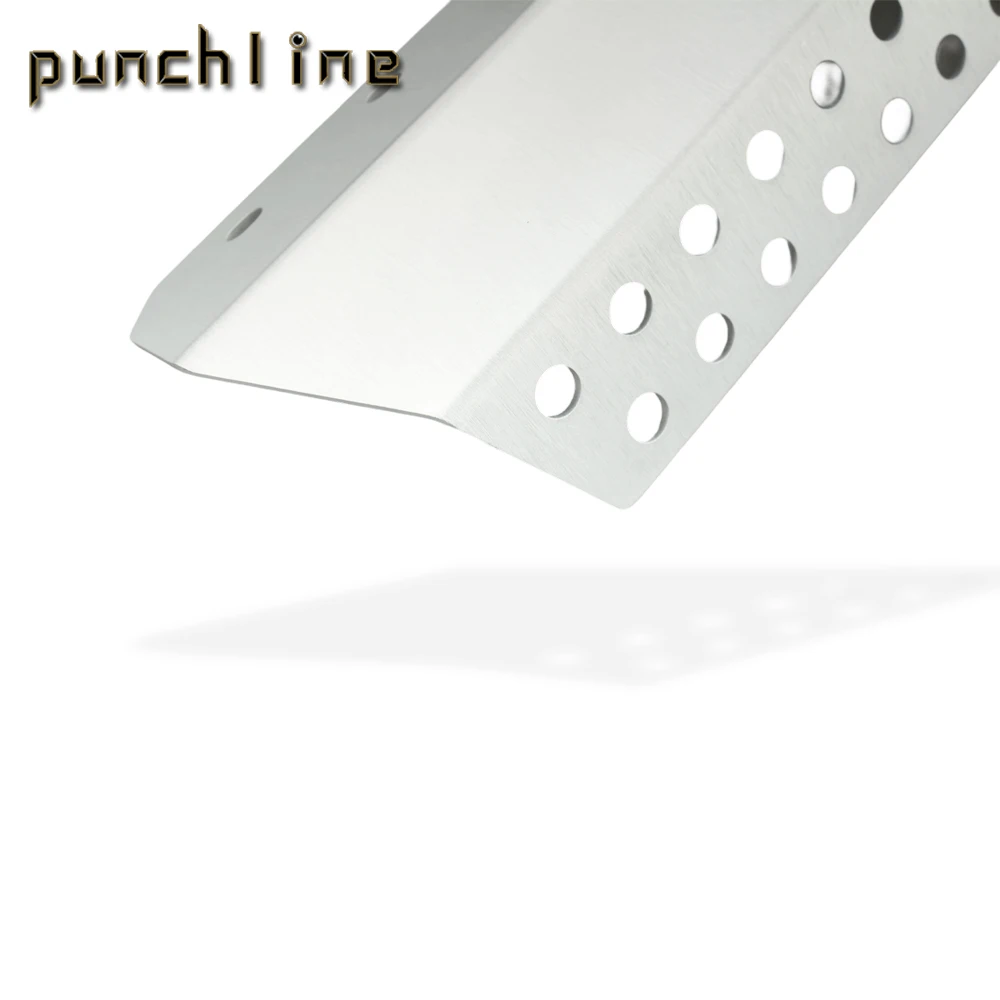 

Для Vitpilen 250 Vitpilen 401 Svartpilen 125 Svartpilen 250 Svartpilen 401 Защитная крышка амортизатора передней вилки