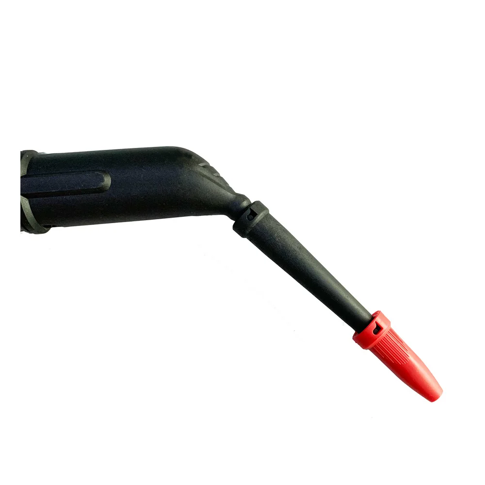 For Karcher Steam Vacuum Cleaner Machine SC1 SC2 SC3 SC4 SC5 SC7 CTK10 CTK20 Powerful Nozzle Clean Brush Head Parts Accessories