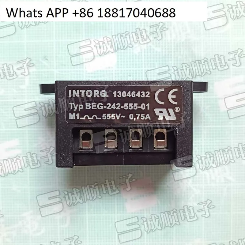 Domestic BEG-243-55…