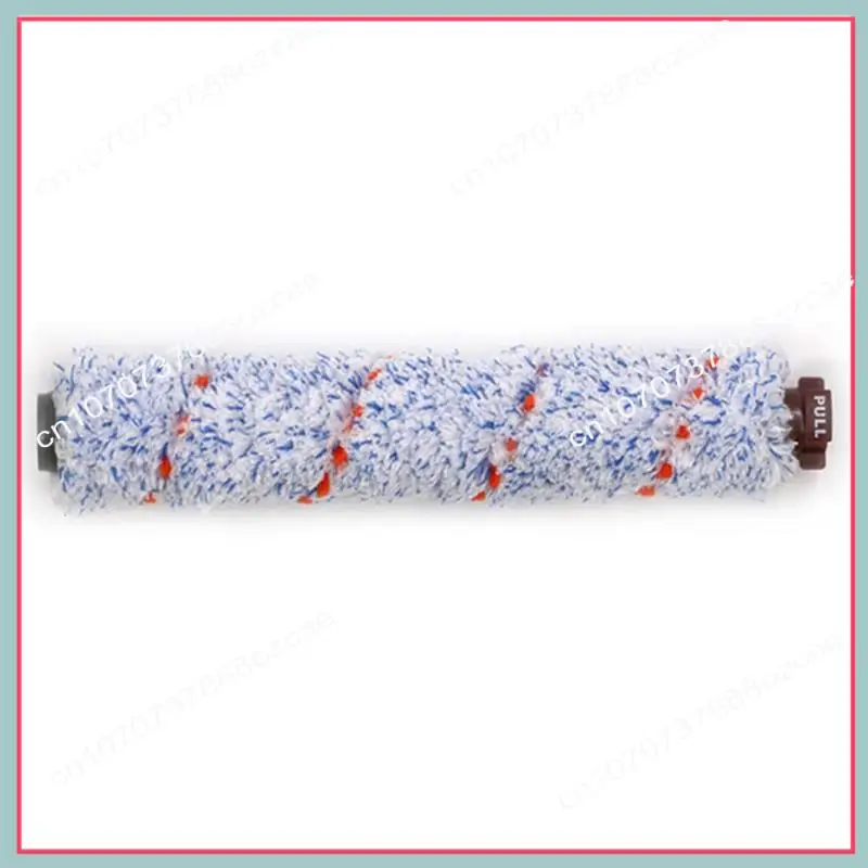 바닥 브러시 및 필터를 포함한 Bissell 1866/1868/1926/1785 모델용 A26P 필수 진공 청소기 부착 키트