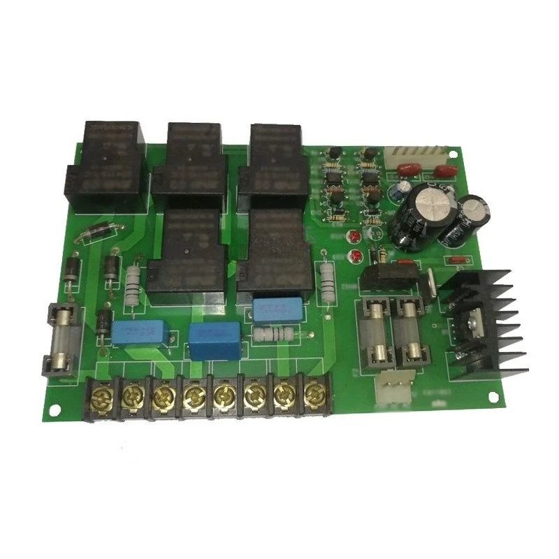Tire balancer Power board Circuit main board Auto repair equipment Parts Calibration Rim Computer board Repair