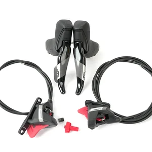 6 Büyük satış grubu, sram apex №2