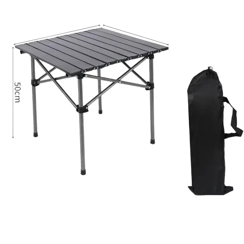 

Outdoor table and chair set