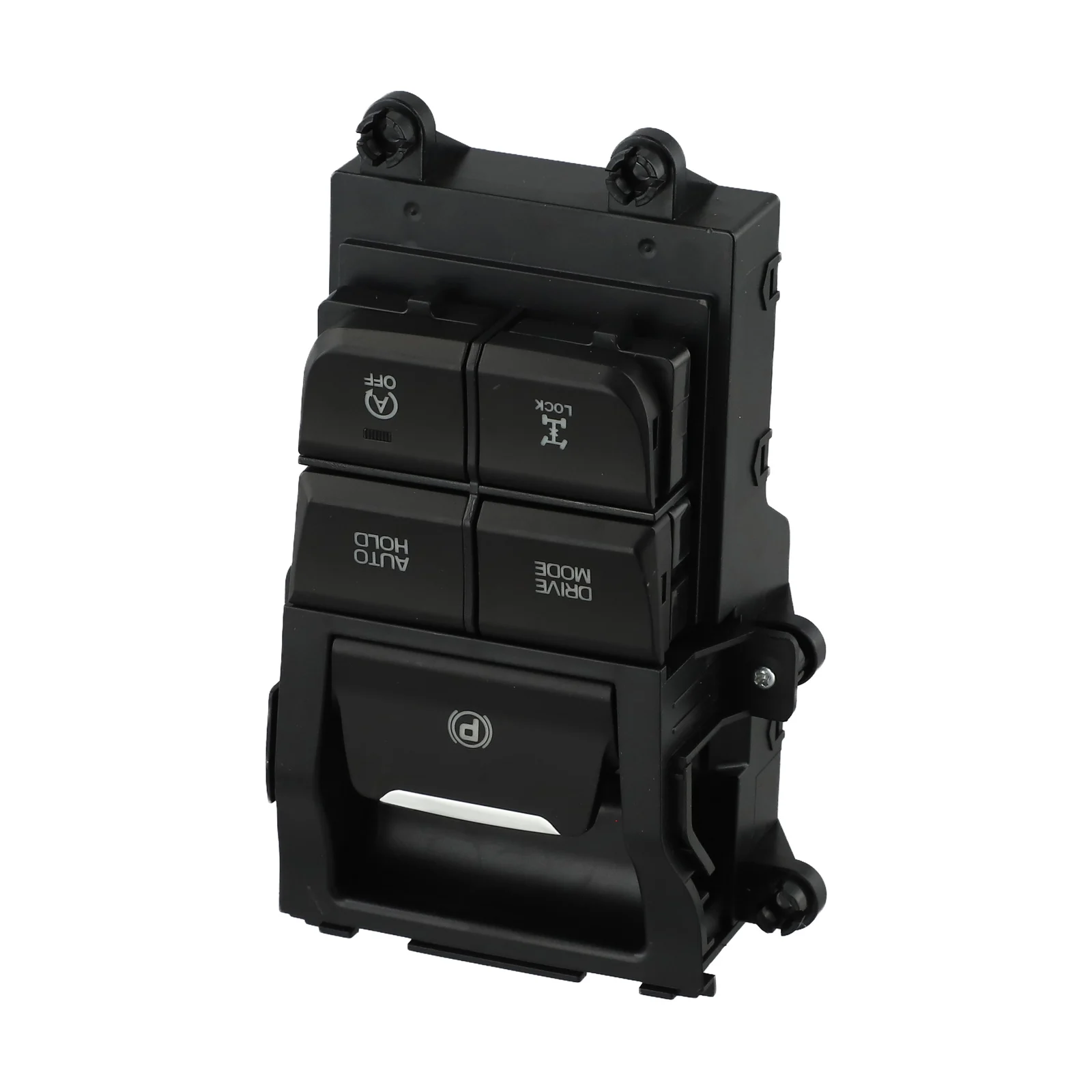 

Автомобильные аксессуары, парковочный мультипереключатель, заводские характеристики, номер детали OEM, идеальное соответствие, стабильные характеристики