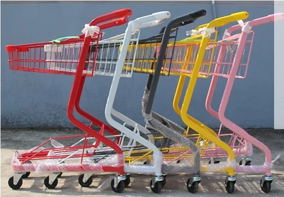 Este enlace es para pagar el pago final; no realice un pedido.